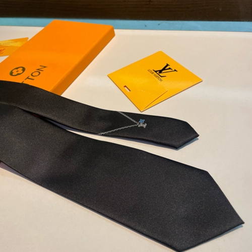 コピーブランドネクタイ激安050-5